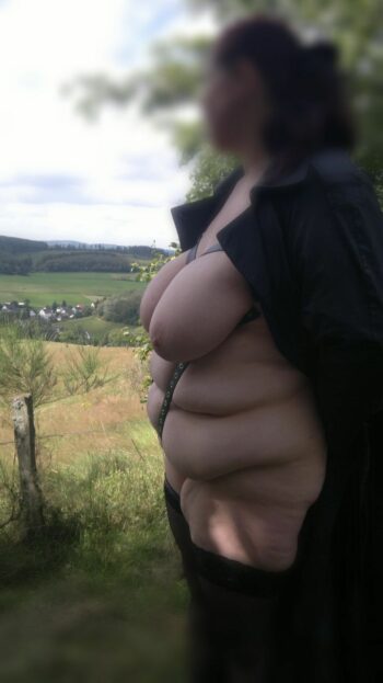 rencontre- MILF-L'Isle-Jourdain